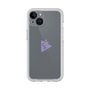 Premium Panel［ Original - CASEPLAY Logo - Purple/C ］