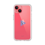 Premium Panel［ Original - CASEPLAY Logo - Purple/C ］