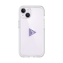 Premium Panel［ Original - CASEPLAY Logo - Purple/C ］