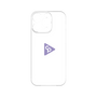 Premium Panel［ Original - CASEPLAY Logo - Purple/C ］