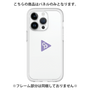 Premium Panel［ Original - CASEPLAY Logo - Purple/C ］
