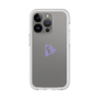 Premium Panel［ Original - CASEPLAY Logo - Purple/C ］