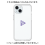 Premium Panel［ Original - CASEPLAY Logo - Purple/C ］