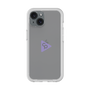 Premium Panel［ Original - CASEPLAY Logo - Purple/C ］