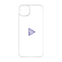 Premium Panel［ Original - CASEPLAY Logo - Purple/C ］