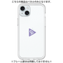 Premium Panel［ Original - CASEPLAY Logo - Purple/C ］