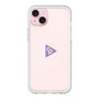 Premium Panel［ Original - CASEPLAY Logo - Purple/C ］