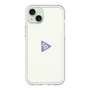 Premium Panel［ Original - CASEPLAY Logo - Purple/C ］