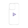 Premium Panel［ Original - CASEPLAY Logo - Purple/C ］
