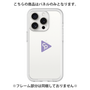 Premium Panel［ Original - CASEPLAY Logo - Purple/C ］