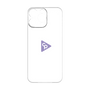 Premium Panel［ Original - CASEPLAY Logo - Purple/C ］