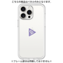 Premium Panel［ Original - CASEPLAY Logo - Purple/C ］