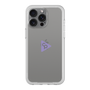 Premium Panel［ Original - CASEPLAY Logo - Purple/C ］