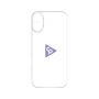 Premium Panel［ Original - CASEPLAY Logo - Purple/C ］