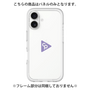 Premium Panel［ Original - CASEPLAY Logo - Purple/C ］