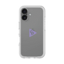 Premium Panel［ Original - CASEPLAY Logo - Purple/C ］