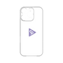 Premium Panel［ Original - CASEPLAY Logo - Purple/C ］