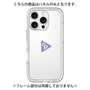 Premium Panel［ Original - CASEPLAY Logo - Purple/C ］