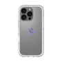 Premium Panel［ Original - CASEPLAY Logo - Purple/C ］