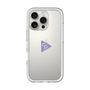 Premium Panel［ Original - CASEPLAY Logo - Purple/C ］