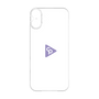 Premium Panel［ Original - CASEPLAY Logo - Purple/C ］