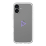 Premium Panel［ Original - CASEPLAY Logo - Purple/C ］