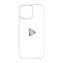 Premium Panel［ Original - CASEPLAY Logo - Purple/C ］