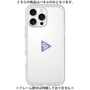 Premium Panel［ Original - CASEPLAY Logo - Purple/C ］