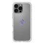 Premium Panel［ Original - CASEPLAY Logo - Purple/C ］