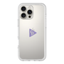 Premium Panel［ Original - CASEPLAY Logo - Purple/C ］