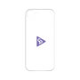 Premium Panel［ Original - CASEPLAY Logo - Purple/C ］
