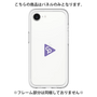 Premium Panel［ Original - CASEPLAY Logo - Purple/C ］