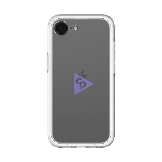 Premium Panel［ Original - CASEPLAY Logo - Purple/C ］