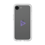 Premium Panel［ Original - CASEPLAY Logo - Purple/C ］
