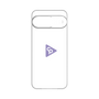 Premium Panel［ Original - CASEPLAY Logo - Purple/C ］