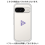 Premium Panel［ Original - CASEPLAY Logo - Purple/C ］