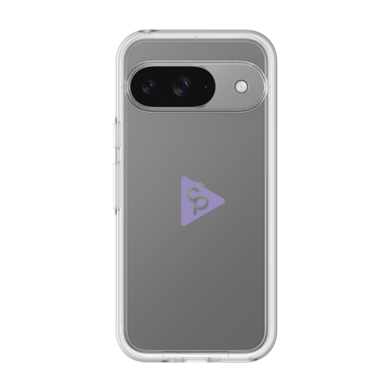 Premium Panel［ Original - CASEPLAY Logo - Purple/C ］