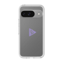 Premium Panel［ Original - CASEPLAY Logo - Purple/C ］
