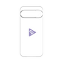 Premium Panel［ Original - CASEPLAY Logo - Purple/C ］