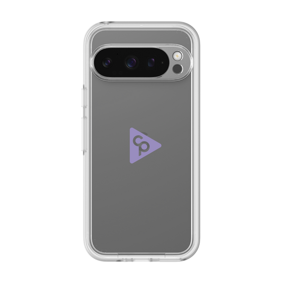 Premium Panel［ Original - CASEPLAY Logo - Purple/C ］
