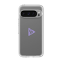 Premium Panel［ Original - CASEPLAY Logo - Purple/C ］