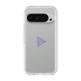 Premium Panel［ Original - CASEPLAY Logo - Purple/C ］