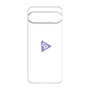 Premium Panel［ Original - CASEPLAY Logo - Purple/C ］