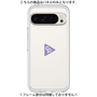 Premium Panel［ Original - CASEPLAY Logo - Purple/C ］