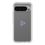 Premium Panel［ Original - CASEPLAY Logo - Purple/C ］