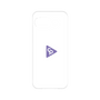 Premium Panel［ Original - CASEPLAY Logo - Purple/C ］