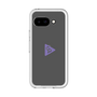 Premium Panel［ Original - CASEPLAY Logo - Purple/C ］