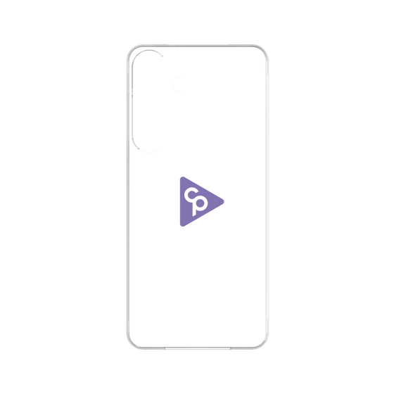 Premium Panel［ Original - CASEPLAY Logo - Purple/C ］