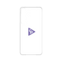 Premium Panel［ Original - CASEPLAY Logo - Purple/C ］