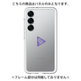 Premium Panel［ Original - CASEPLAY Logo - Purple/C ］